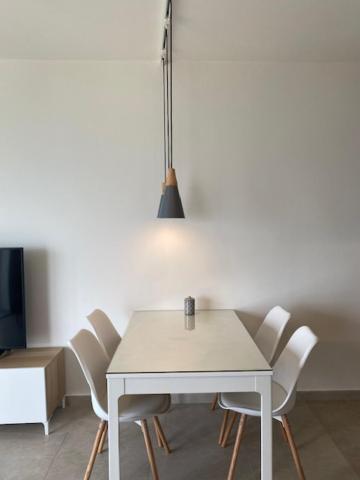 Apartment Lovely Sea View 3 Bedroom In Marsalforn Gozo.