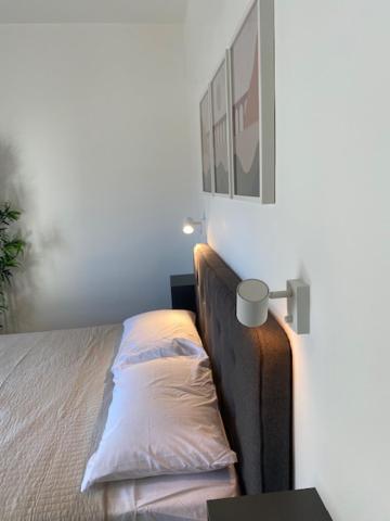 Lovely Sea View 3 Bedroom In Marsalforn Gozo. Zebbug (Gozo)