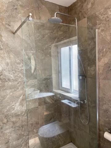 Lovely Sea View 3 Bedroom In Marsalforn Gozo. Zebbug (Gozo)